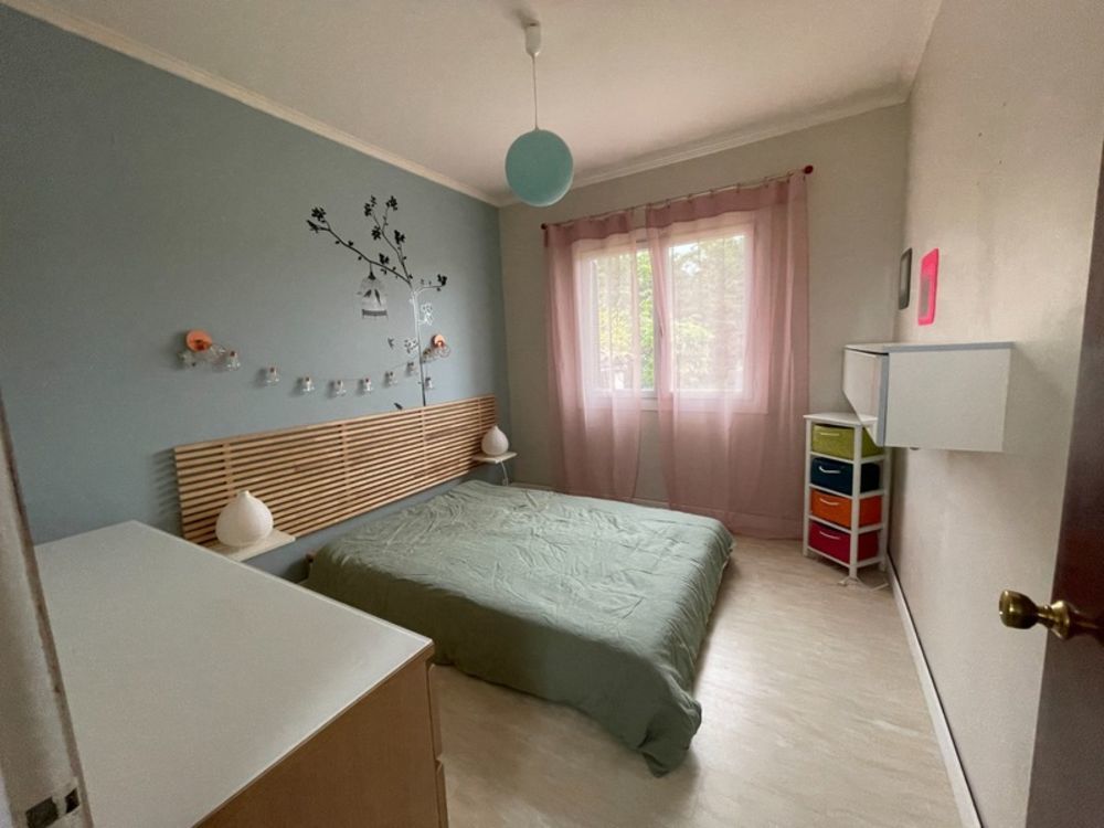 � vendre  Villa Nice (06100)