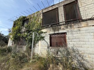  Maison � vendre 6 pi�ces 499 m�