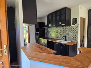  Maison � vendre 6 pi�ces 102 m�