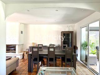  Maison � vendre 7 pi�ces 130 m�