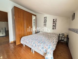  Maison � vendre 9 pi�ces 200 m�