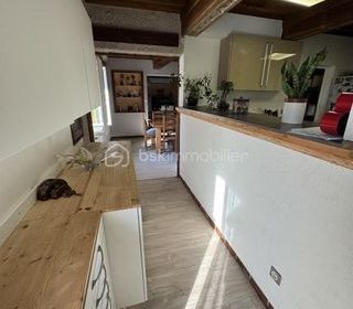  Propri�t�/ch�teau � vendre 10 pi�ces 300 m�