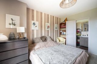  Maison � vendre 9 pi�ces 142 m�