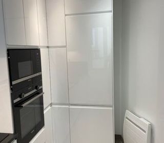  Appartement � vendre 4 pi�ces 75 m�