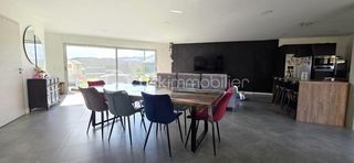  Maison � vendre 5 pi�ces 140 m�