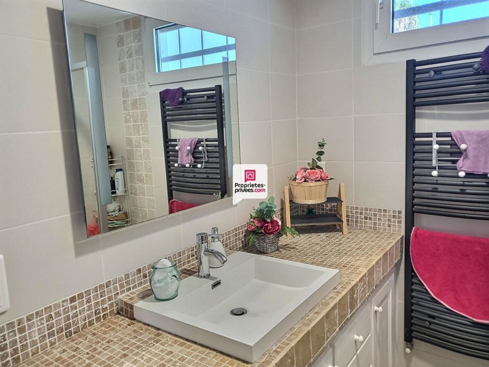 � vendre  Appartement Le Grau-du-Roi (30240)