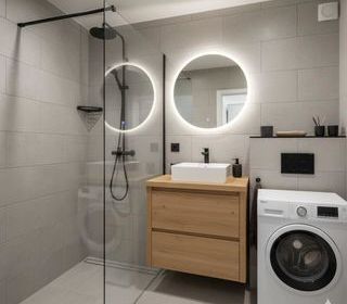  Appartement � vendre 4 pi�ces 82 m�