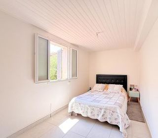  Maison � vendre 5 pi�ces 75 m�