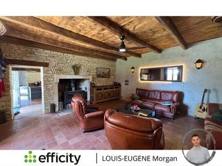  Maison � vendre 10 pi�ces 216 m�