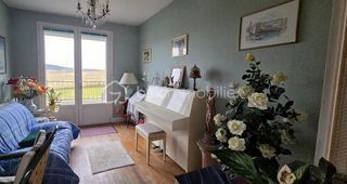  Maison � vendre 6 pi�ces 102 m�