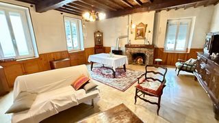  Maison � vendre 6 pi�ces 160 m�