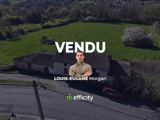  Maison � vendre 6 pi�ces 129 m�