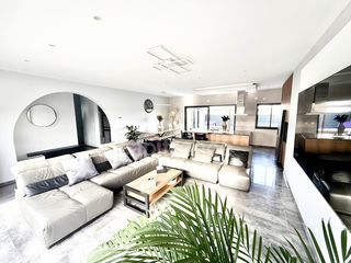  Maison � vendre 7 pi�ces 193 m�