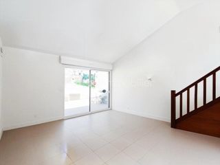  Maison � vendre 6 pi�ces 98 m�