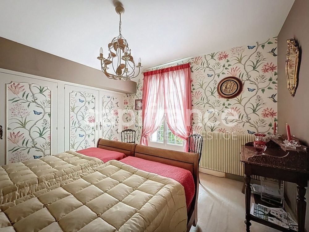 � vendre  Maison Vouvray (37210)