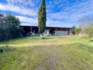  Maison � vendre 6 pi�ces 294 m�