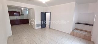  Maison � vendre 4 pi�ces 87 m�