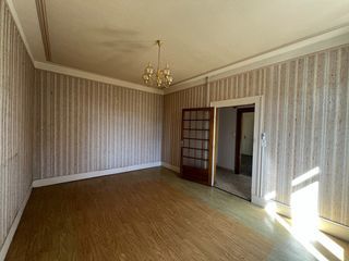  Maison � vendre 8 pi�ces 161 m�