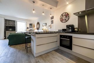  Maison � vendre 4 pi�ces 120 m�