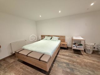  Maison � vendre 7 pi�ces 180 m�