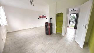  Maison � vendre 6 pi�ces 189 m�