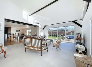  Maison � vendre 5 pi�ces 183 m�