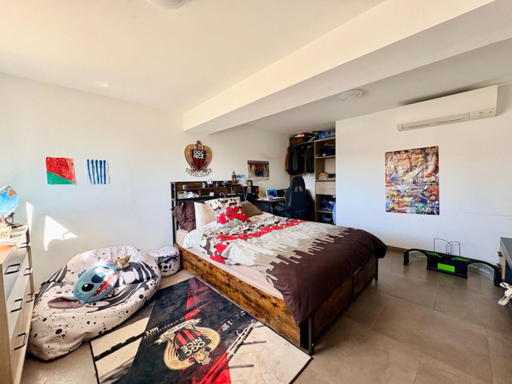 � vendre  Villa Mandelieu-la-Napoule (06210)