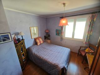  Appartement � vendre 3 pi�ces 80 m�