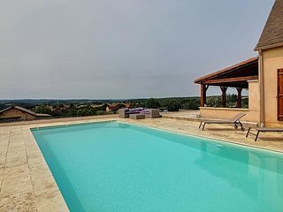  Maison � vendre 6 pi�ces 130 m�