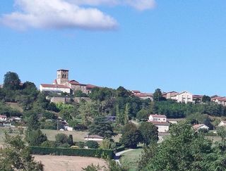  Terrain � vendre 920 m�