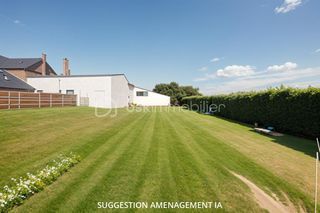  Terrain � vendre 500 m�