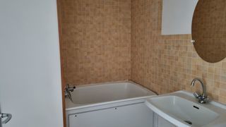  Immeuble � vendre 12 pi�ces 213 m�