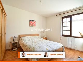  Maison � vendre 6 pi�ces 101 m�