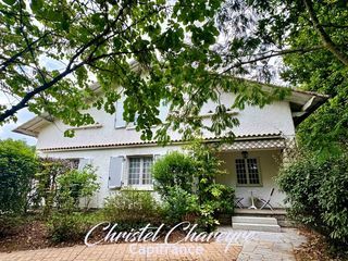  Maison � vendre 8 pi�ces 196 m�