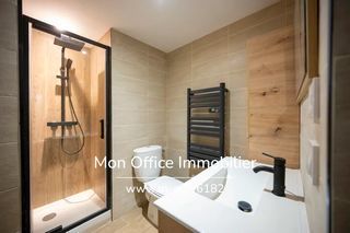  Appartement � vendre 6 pi�ces 151 m�