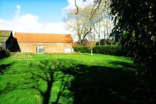  Maison � vendre 8 pi�ces 186 m�