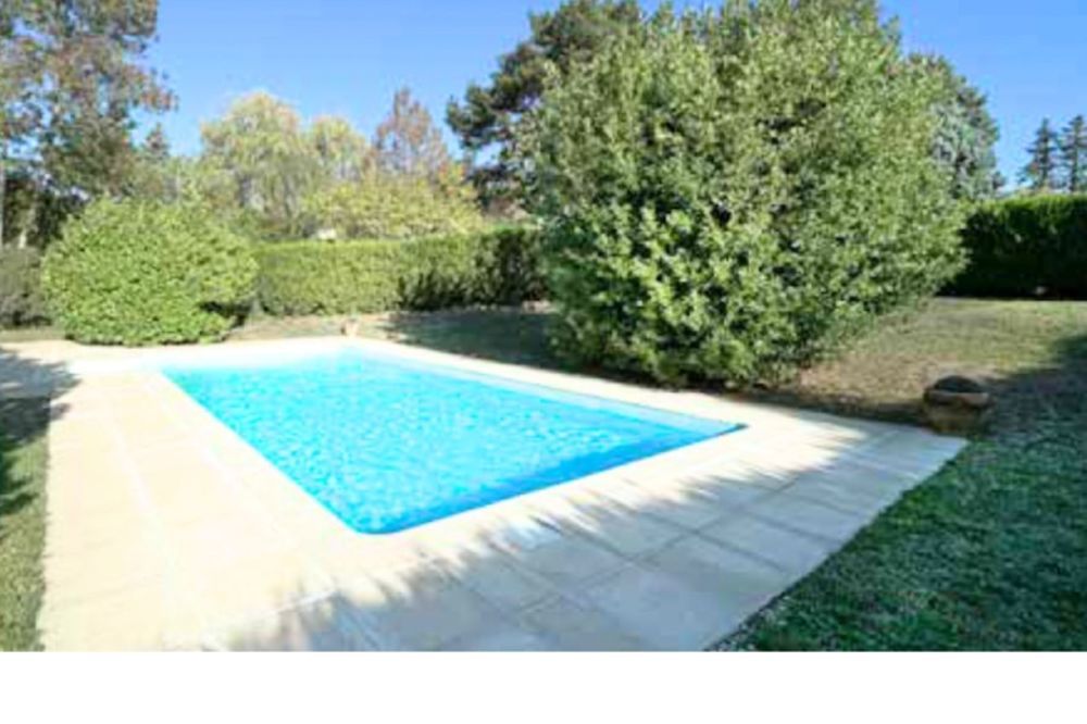 � vendre  Maison �cully (69130)