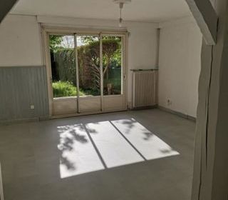  Maison � vendre 5 pi�ces 94 m�