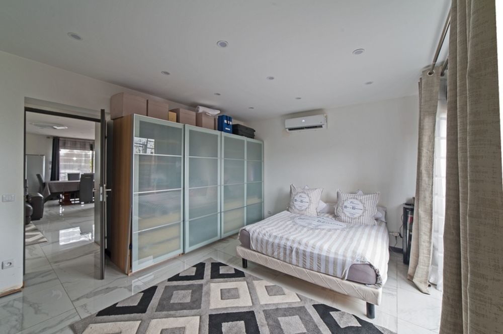 � vendre  Maison Argenteuil (95100)