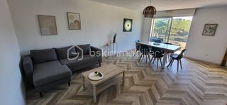  Villa � vendre 4 pi�ces 82 m�