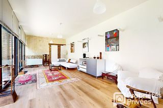  Maison � vendre 11 pi�ces 331 m�