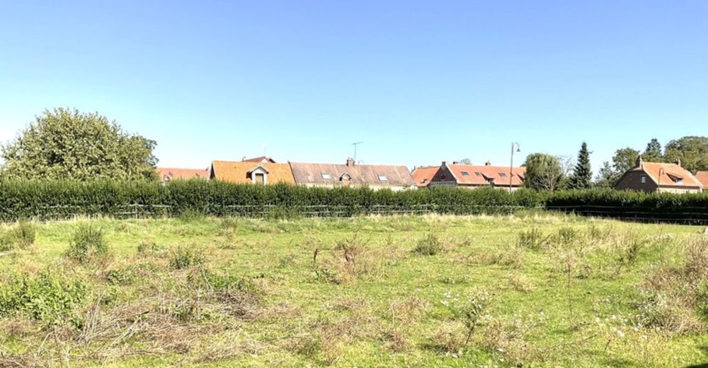 � vendre  Maison Brissay-Choigny (02240)