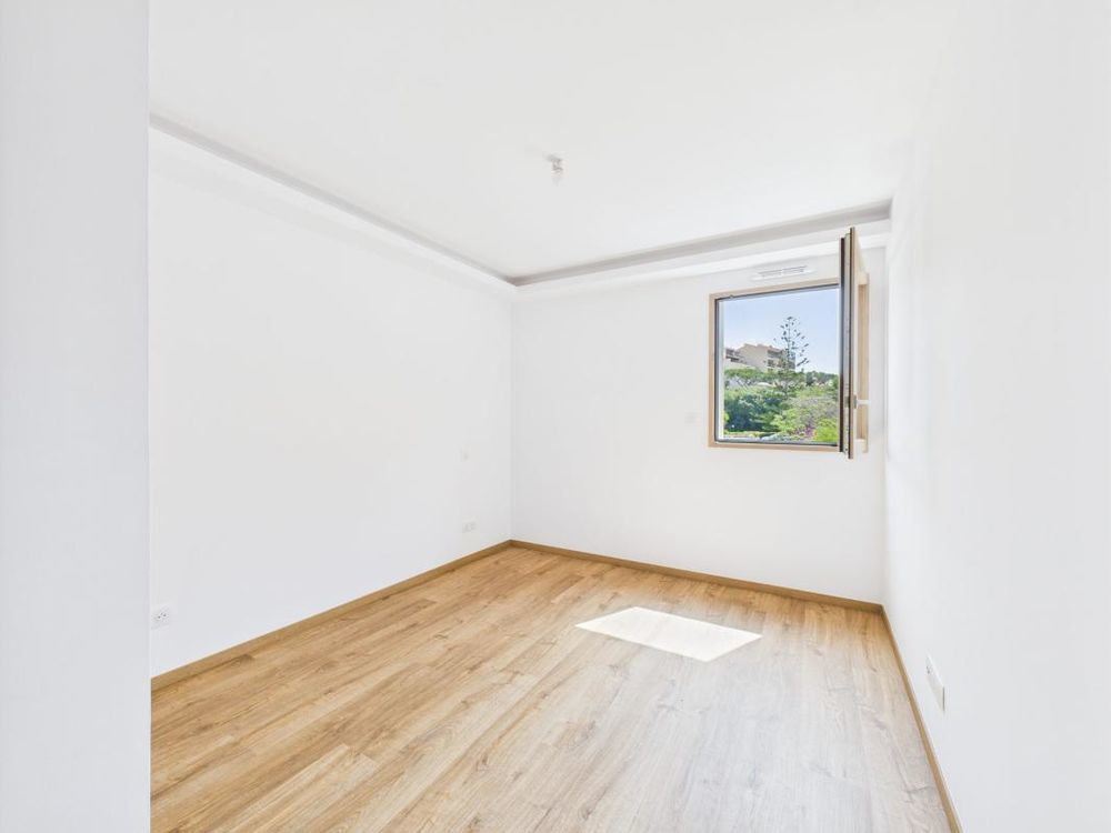 � vendre  Appartement Ajaccio (20000)