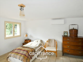  Maison � vendre 4 pi�ces 125 m�