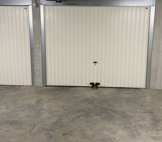  Parking / Garage � vendre 1 pi�ce 14 m�