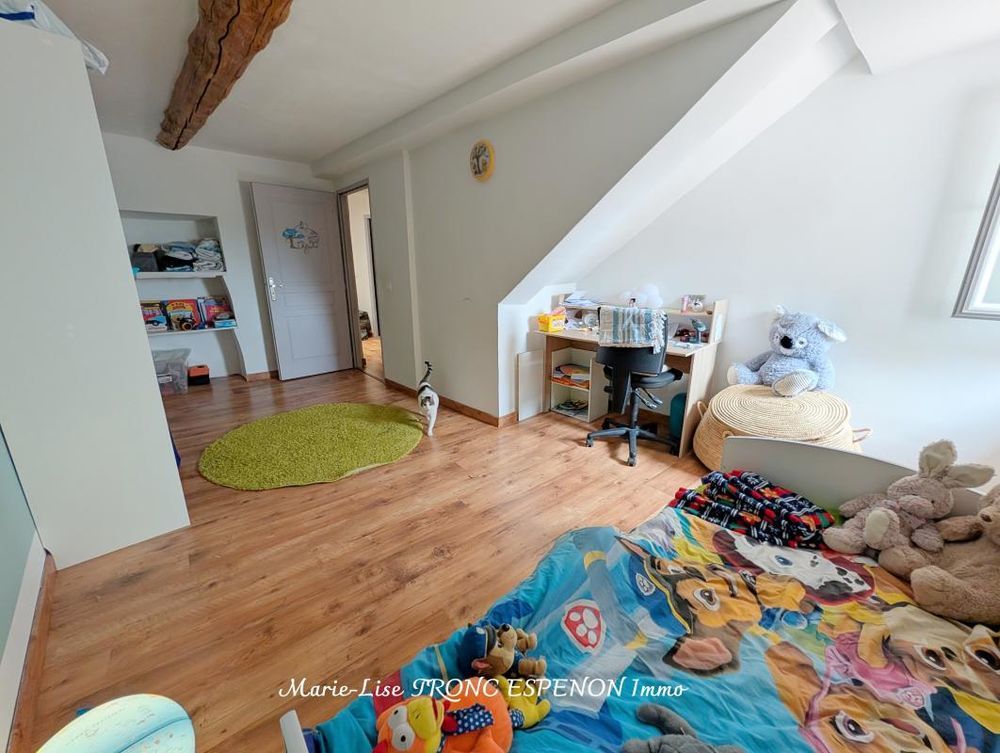 � vendre  Maison Pernes-les-Fontaines (84210)