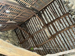  Maison � vendre 2 pi�ces 90 m�