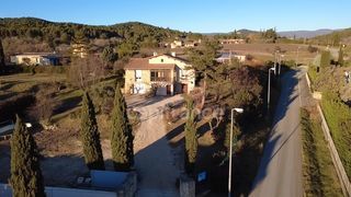  Maison � vendre 4 pi�ces 143 m�