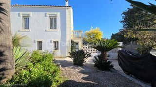  Maison � vendre 4 pi�ces 119 m�