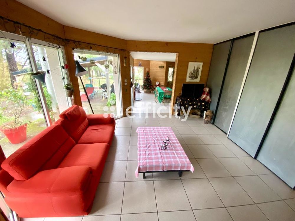 � vendre  Maison La Baule-Escoublac (44500)